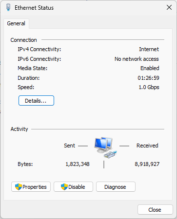 2-windows-current-connection.png