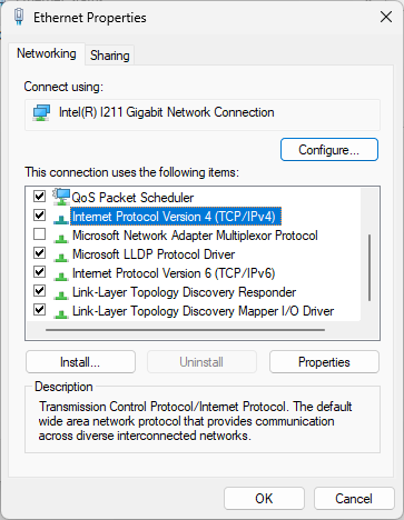 3-windows-current-connection-ipv4.png