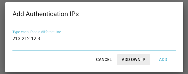 4 dns-proxy-add-ip-authentication.png